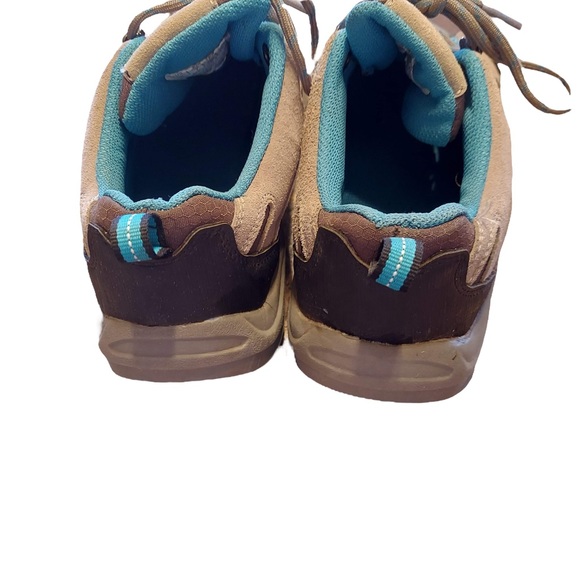 BearPaw Hikers - Picture 3 of 5